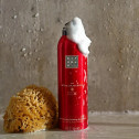 Гель-пенка для душа Foaming Shower Gel The Ritual of Ayurveda, 200мл, фото 3